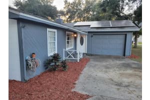 317 El Dorado St, Lakeland, FL 33809, Sold 12/13/21