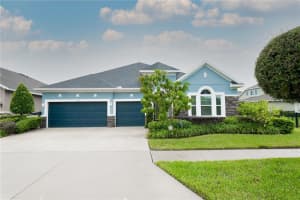 1114 Tracey Ann Loop, Seffner, FL 33584, Sold 02/18/22