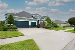 1114 Tracey Ann Loop, Seffner, FL 33584, Sold 02/18/22