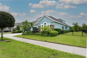 1114 Tracey Ann Loop, Seffner, FL 33584, Sold 02/18/22