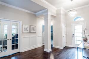 1114 Tracey Ann Loop, Seffner, FL 33584, Sold 02/18/22