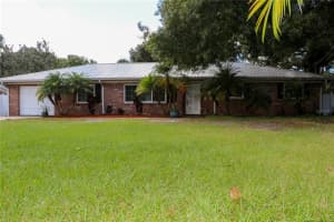 6403 Walton Way, Tampa, FL 33610, Sold 12/28/21