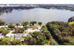 6403 Walton Way, Tampa, FL 33610, Sold 12/28/21