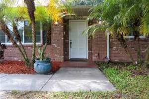6403 Walton Way, Tampa, FL 33610, Sold 12/28/21