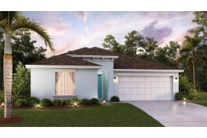 261 Pineywoods St, St Cloud, FL 34769, Sold 05/04/22