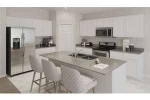 261 Pineywoods St, St Cloud, FL 34769, Sold 05/04/22