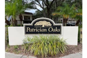 820 Patricia Ave, Dunedin, FL 34698, Sold 11/30/21