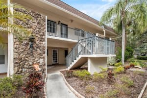 820 Patricia Ave, Dunedin, FL 34698, Sold 11/30/21