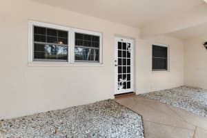820 Patricia Ave, Dunedin, FL 34698, Sold 11/30/21
