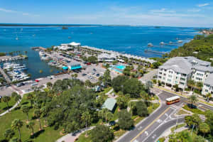 820 Patricia Ave, Dunedin, FL 34698, Sold 11/30/21
