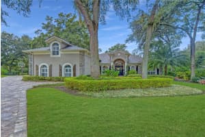 5104 Pine Rockland Ave, Lithia, FL 33547, Sold 12/21/21