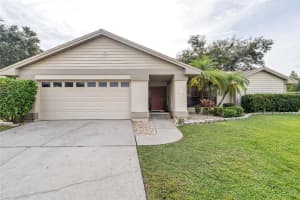 9854 Lopez Dr, New Port Richey, FL 34655, Sold 01/06/22