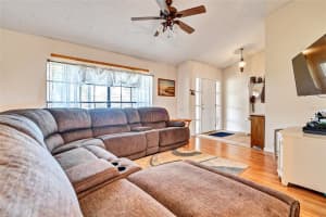 9854 Lopez Dr, New Port Richey, FL 34655, Sold 01/06/22