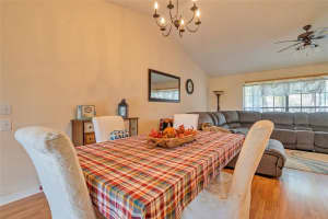 9854 Lopez Dr, New Port Richey, FL 34655, Sold 01/06/22