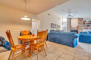 9854 Lopez Dr, New Port Richey, FL 34655, Sold 01/06/22