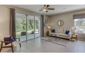 8880 Milestone Dr, Sarasota, FL 34238, Sold 06/22/22