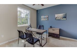8860 Milestone Dr, Sarasota, FL 34238, Sold 06/27/22