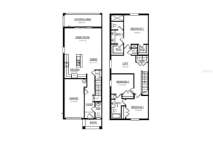8860 Milestone Dr, Sarasota, FL 34238, Sold 06/27/22
