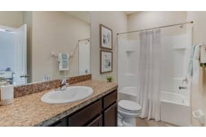 8860 Milestone Dr, Sarasota, FL 34238, Sold 06/27/22