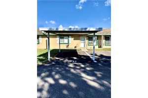 70 Winter Ridge Rd, Winter Haven, FL 33881, Sold 12/02/21
