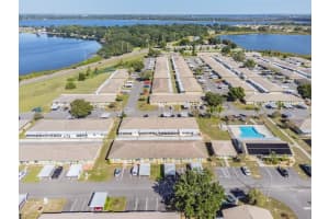 70 Winter Ridge Rd, Winter Haven, FL 33881, Sold 12/02/21