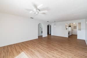 70 Winter Ridge Rd, Winter Haven, FL 33881, Sold 12/02/21