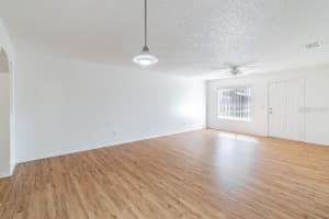 70 Winter Ridge Rd, Winter Haven, FL 33881, Sold 12/02/21