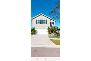 10518 Whispering Hammock Dr, Riverview, FL 33578, Sold 12/10/21