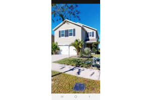 10518 Whispering Hammock Dr, Riverview, FL 33578, Sold 12/10/21