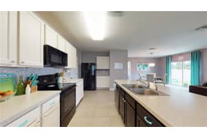 10518 Whispering Hammock Dr, Riverview, FL 33578, Sold 12/10/21