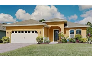20 Huntington Pl, Ormond Beach, FL 32174, Sold 03/22/22