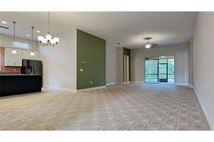 20 Huntington Pl, Ormond Beach, FL 32174, Sold 03/22/22