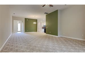 20 Huntington Pl, Ormond Beach, FL 32174, Sold 03/22/22