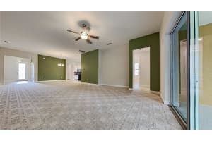 20 Huntington Pl, Ormond Beach, FL 32174, Sold 03/22/22