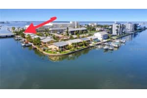 2691 Woodette Dr, Dunedin, FL 34698, Sold 12/10/21