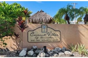 2691 Woodette Dr, Dunedin, FL 34698, Sold 12/10/21