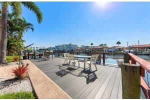 2691 Woodette Dr, Dunedin, FL 34698, Sold 12/10/21