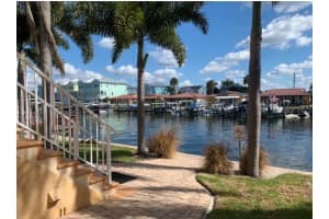 2691 Woodette Dr, Dunedin, FL 34698, Sold 12/10/21