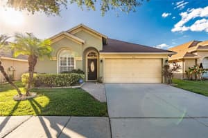 8907 Southbay Dr, Tampa, FL 33615, Sold 01/10/22