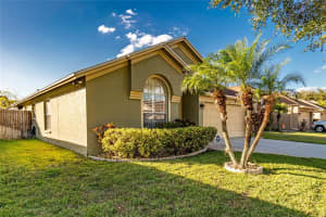 8907 Southbay Dr, Tampa, FL 33615, Sold 01/10/22