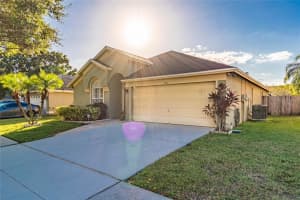 8907 Southbay Dr, Tampa, FL 33615, Sold 01/10/22