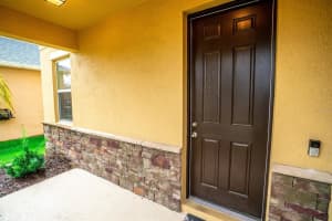 10616 Scenic Hollow Dr, Riverview, FL 33578, Sold 12/27/21