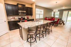 10616 Scenic Hollow Dr, Riverview, FL 33578, Sold 12/27/21
