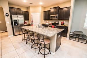 10616 Scenic Hollow Dr, Riverview, FL 33578, Sold 12/27/21