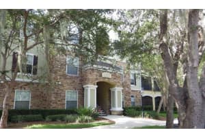 10023 Courtney Palms Blvd, Tampa, FL 33619, Sold 12/10/21