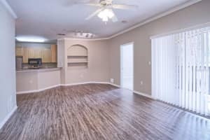 10023 Courtney Palms Blvd, Tampa, FL 33619, Sold 12/10/21