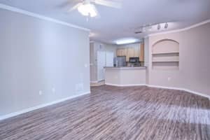10023 Courtney Palms Blvd, Tampa, FL 33619, Sold 12/10/21