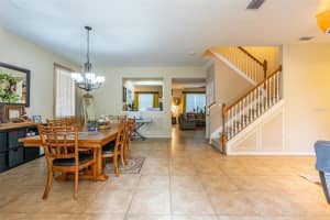 10638 Dawns Light Dr, Riverview, FL 33578, Sold 12/27/21