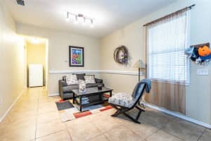 10638 Dawns Light Dr, Riverview, FL 33578, Sold 12/27/21