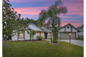 7505 38th St Cir E, Sarasota, FL 34243, Sold 01/14/22